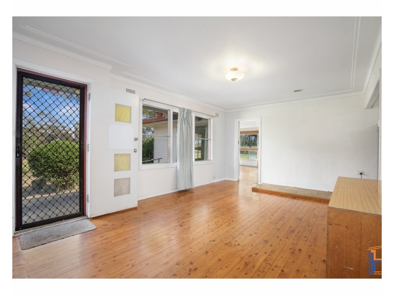 102 Apple Tree Hill Drive, Armidale NSW 2350