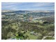 102 Apple Tree Hill Drive, Armidale NSW 2350