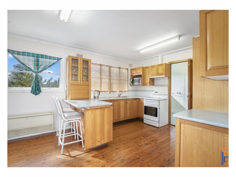 102 Apple Tree Hill Drive, Armidale NSW 2350