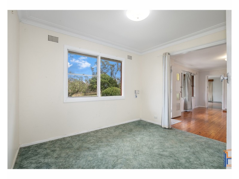 102 Apple Tree Hill Drive, Armidale NSW 2350
