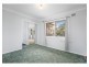 102 Apple Tree Hill Drive, Armidale NSW 2350