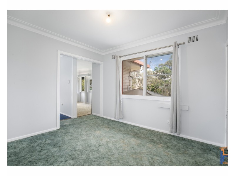 102 Apple Tree Hill Drive, Armidale NSW 2350