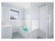 102 Apple Tree Hill Drive, Armidale NSW 2350