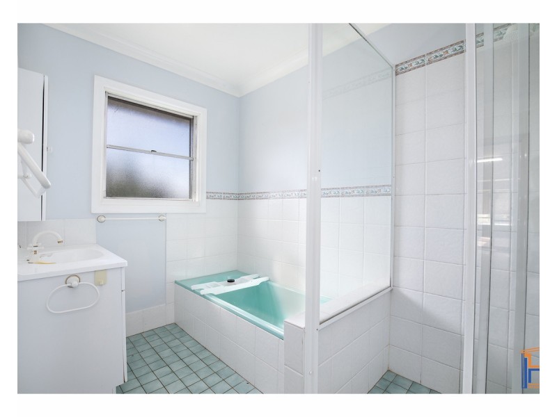 102 Apple Tree Hill Drive, Armidale NSW 2350