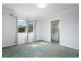 102 Apple Tree Hill Drive, Armidale NSW 2350