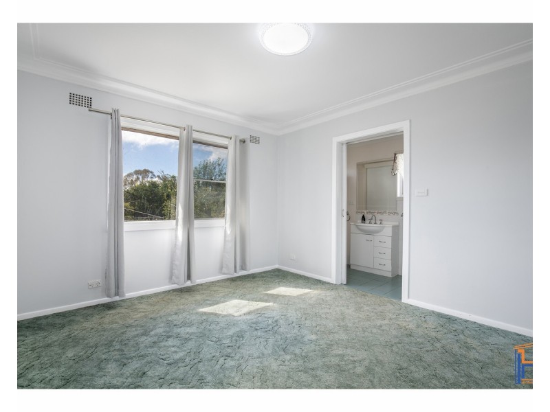102 Apple Tree Hill Drive, Armidale NSW 2350