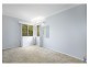 102 Apple Tree Hill Drive, Armidale NSW 2350