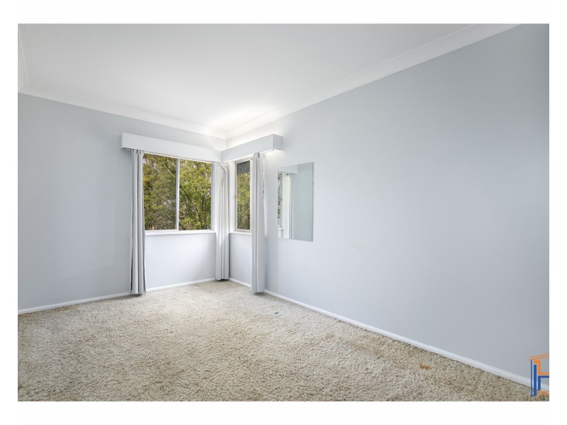 102 Apple Tree Hill Drive, Armidale NSW 2350