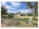102 Apple Tree Hill Drive, Armidale NSW 2350