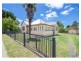 223 Rusden Street, Armidale NSW 2350