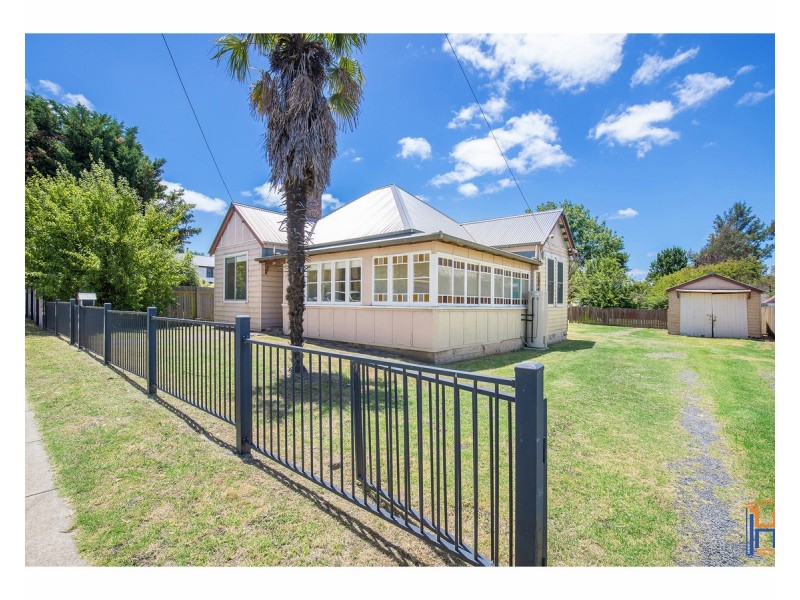 223 Rusden Street, Armidale NSW 2350