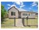 223 Rusden Street, Armidale NSW 2350