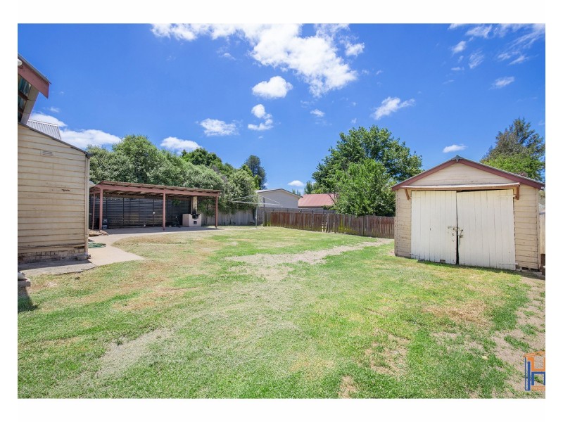 223 Rusden Street, Armidale NSW 2350
