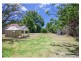 223 Rusden Street, Armidale NSW 2350
