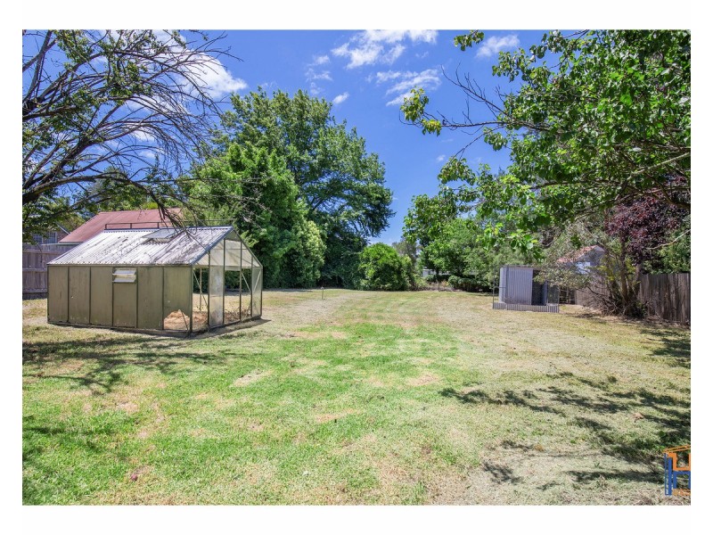 223 Rusden Street, Armidale NSW 2350