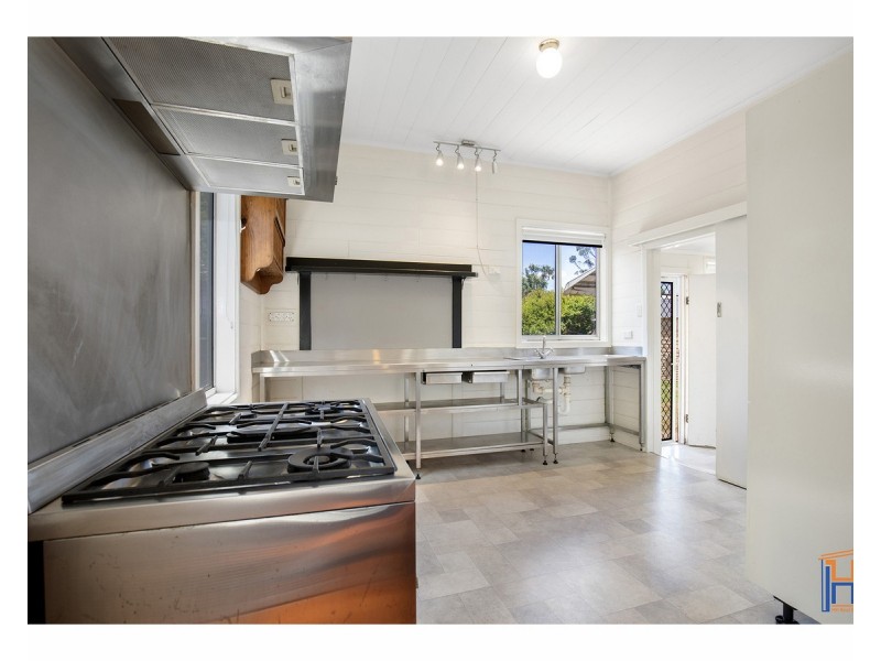 223 Rusden Street, Armidale NSW 2350
