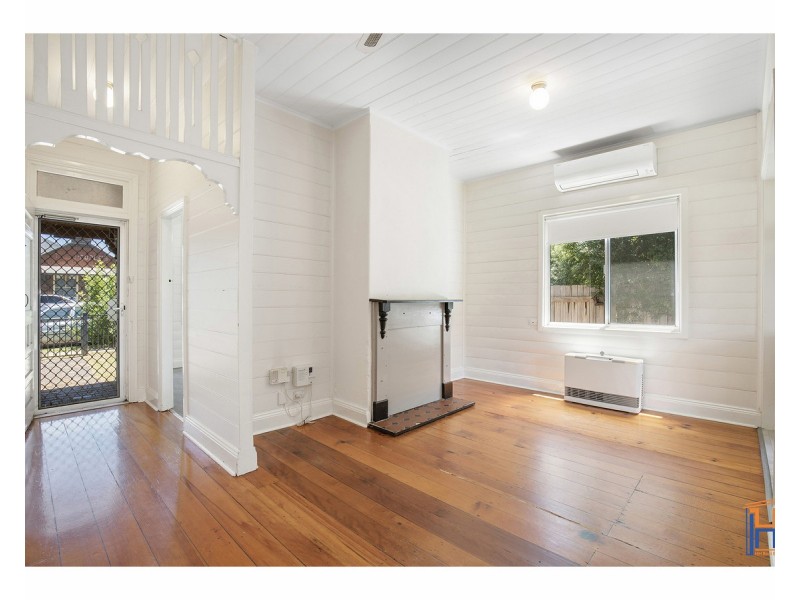 223 Rusden Street, Armidale NSW 2350