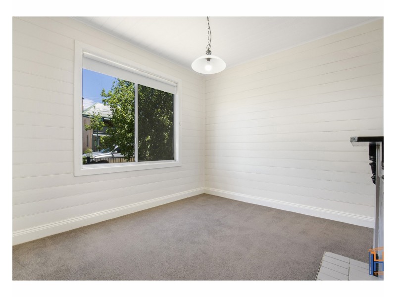 223 Rusden Street, Armidale NSW 2350