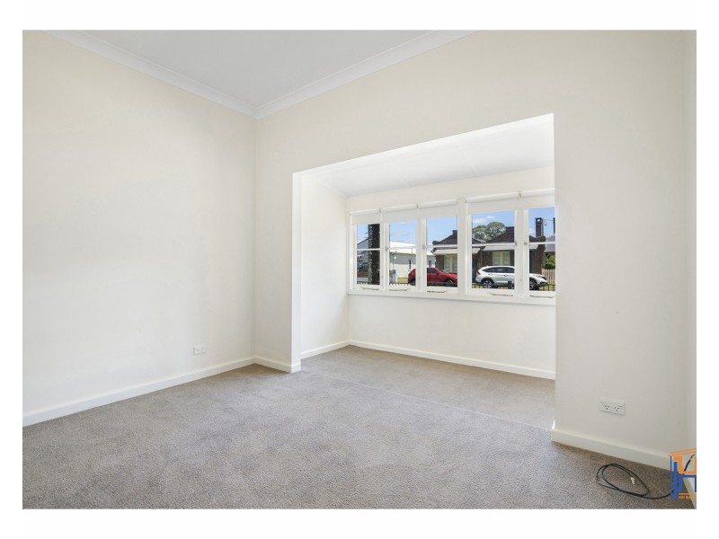 223 Rusden Street, Armidale NSW 2350