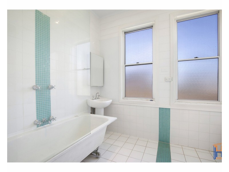 223 Rusden Street, Armidale NSW 2350