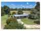 57 Blanch Road, Armidale NSW 2350