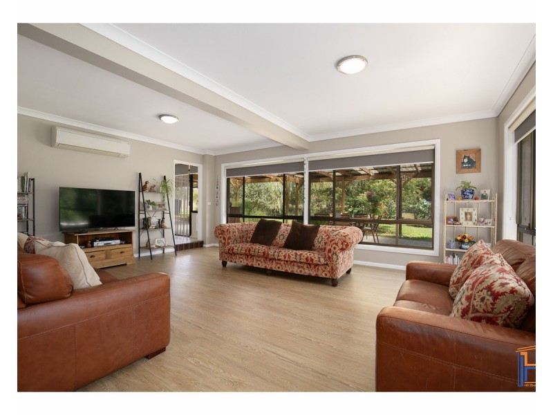 57 Blanch Road, Armidale NSW 2350