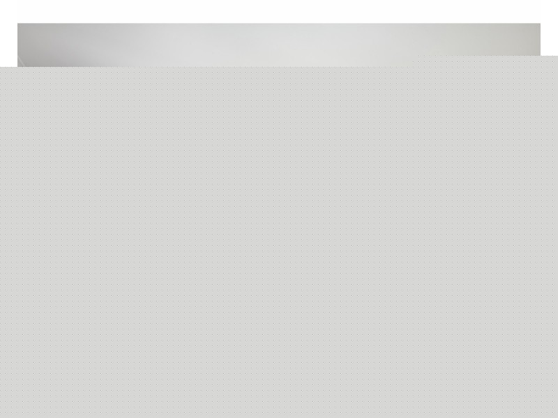 57 Blanch Road, Armidale NSW 2350