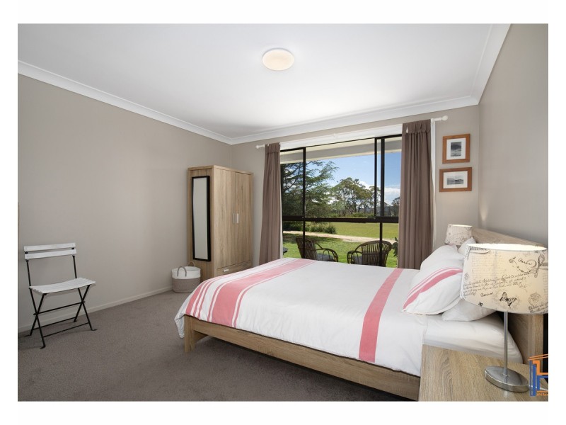 57 Blanch Road, Armidale NSW 2350