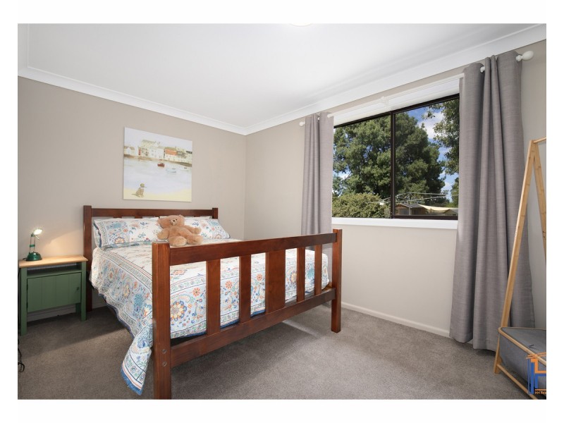 57 Blanch Road, Armidale NSW 2350
