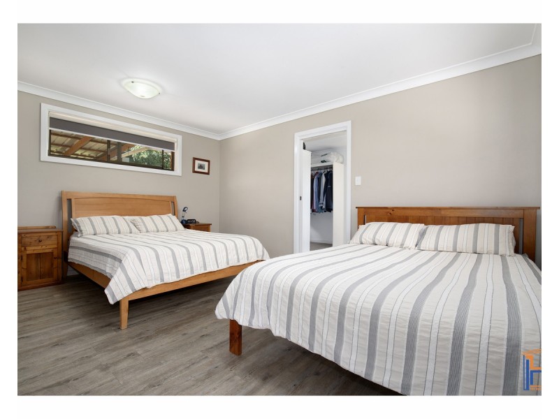 57 Blanch Road, Armidale NSW 2350