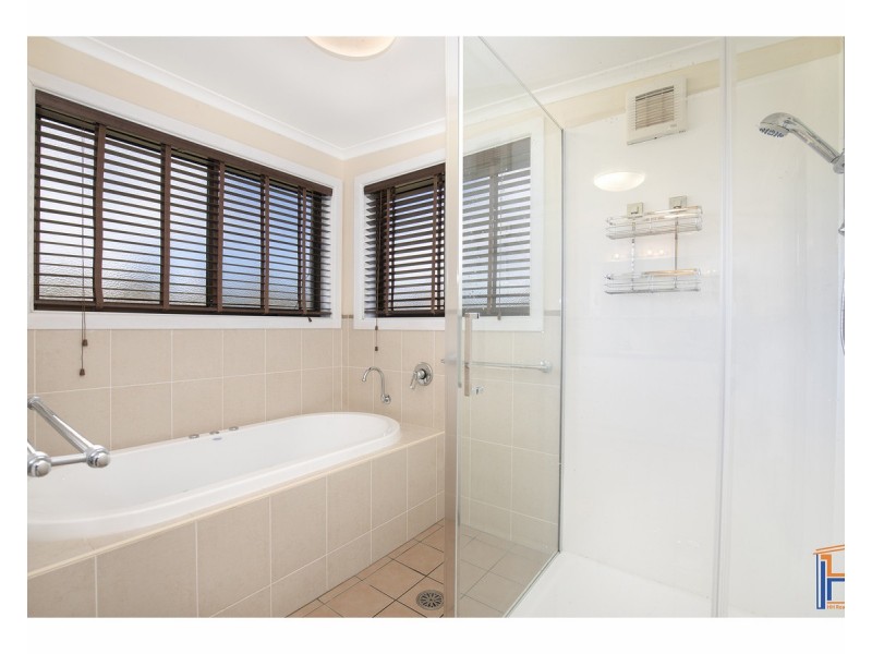 57 Blanch Road, Armidale NSW 2350