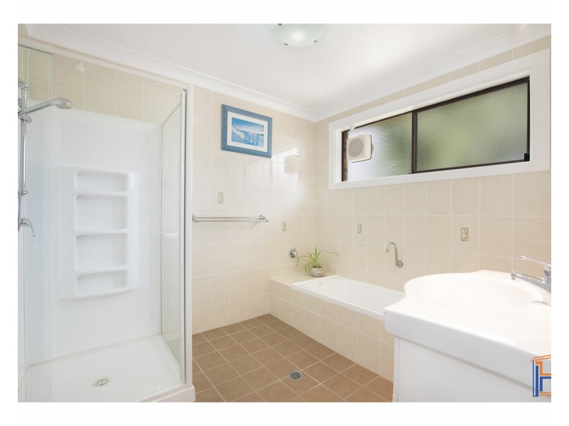 57 Blanch Road, Armidale NSW 2350