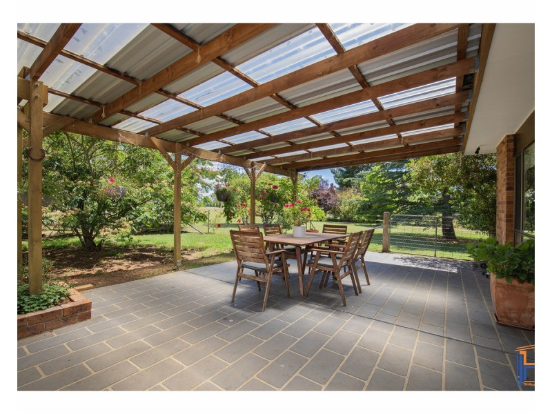 57 Blanch Road, Armidale NSW 2350