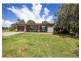 57 Blanch Road, Armidale NSW 2350