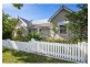 72 Brown Street, Armidale NSW 2350