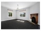 72 Brown Street, Armidale NSW 2350