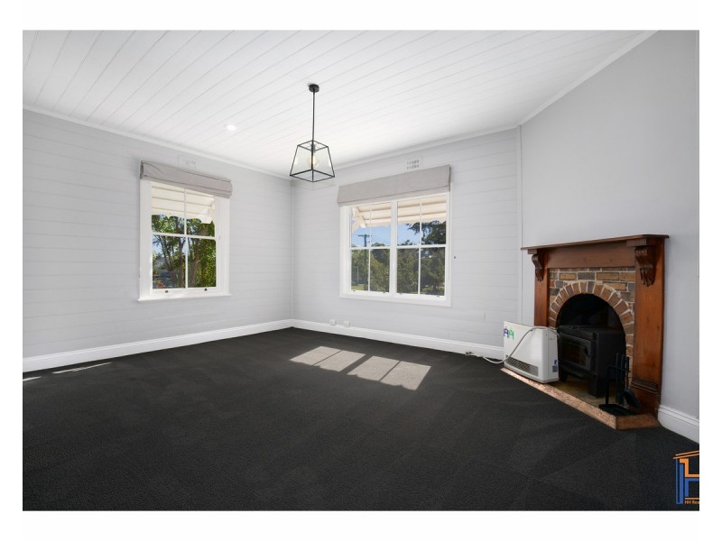 72 Brown Street, Armidale NSW 2350