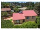3 Milson Place, Armidale NSW 2350