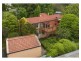 7 Yallambee Avenue, Armidale NSW 2350