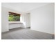 7 Yallambee Avenue, Armidale NSW 2350
