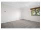 7 Yallambee Avenue, Armidale NSW 2350