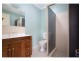 7 Yallambee Avenue, Armidale NSW 2350