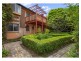 7 Yallambee Avenue, Armidale NSW 2350