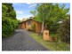 7 Yallambee Avenue, Armidale NSW 2350