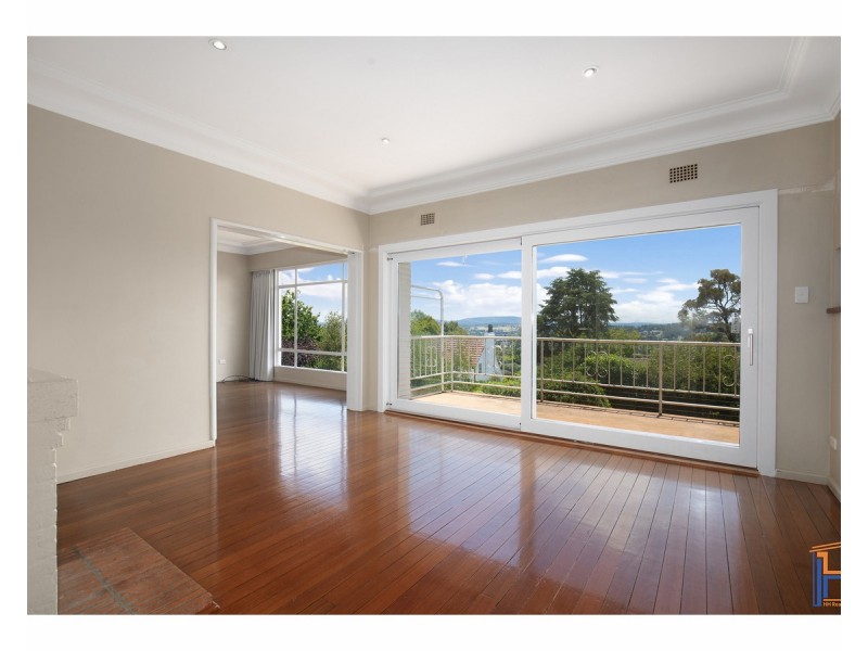 29 Garibaldi Street, Armidale NSW 2350