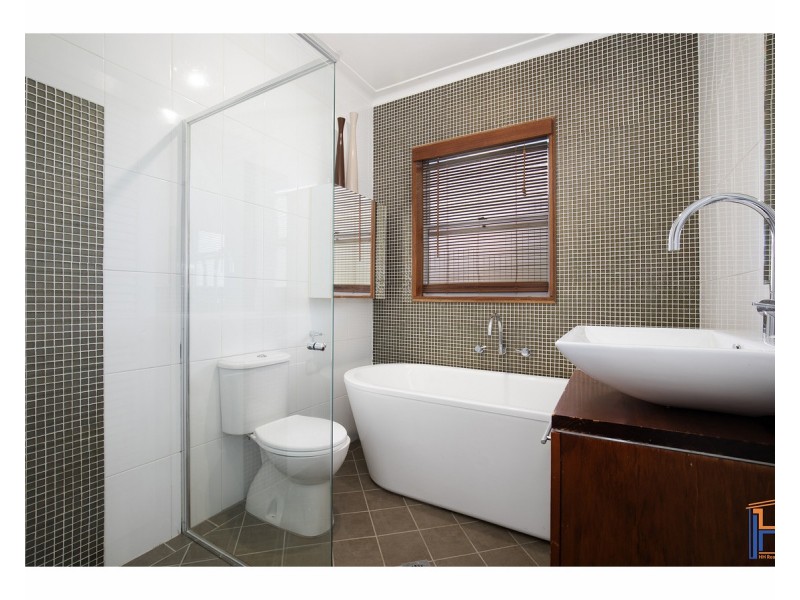 29 Garibaldi Street, Armidale NSW 2350