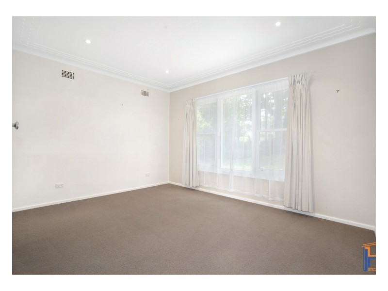 29 Garibaldi Street, Armidale NSW 2350