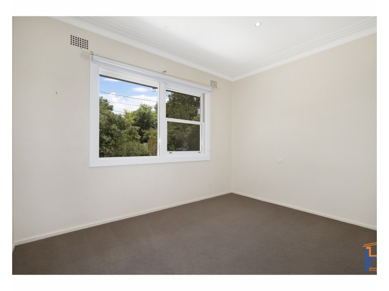 29 Garibaldi Street, Armidale NSW 2350