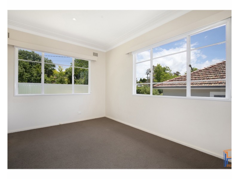 29 Garibaldi Street, Armidale NSW 2350