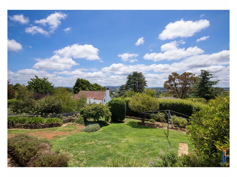 29 Garibaldi Street, Armidale NSW 2350